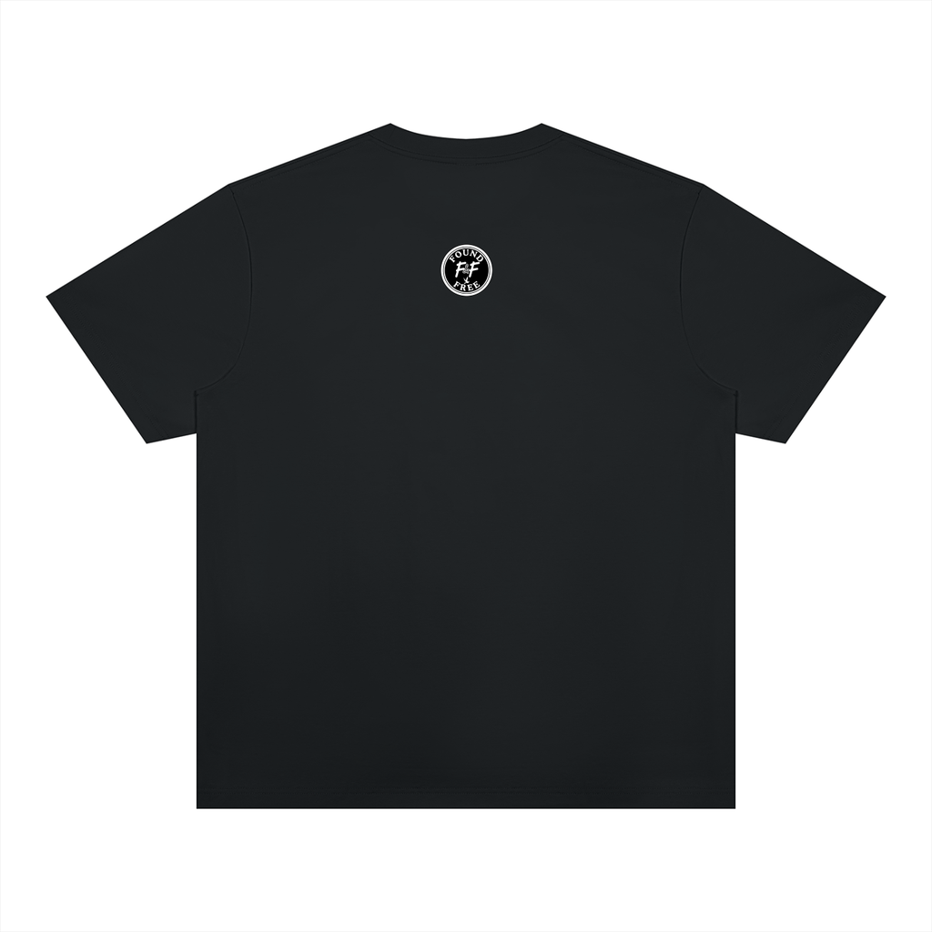 RAPTURE Tee