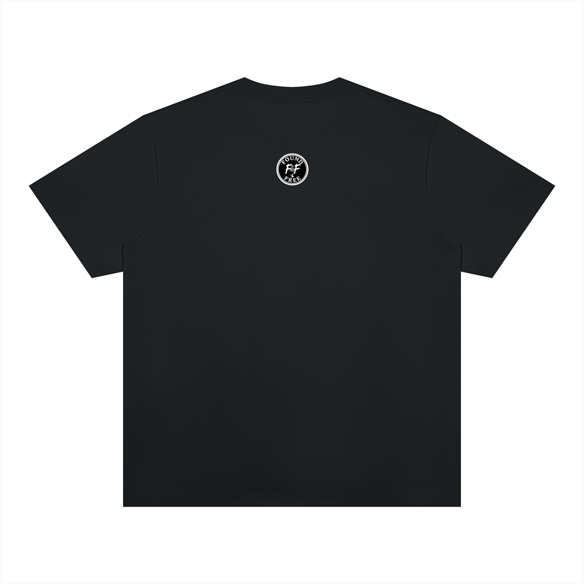 RAPTURE Tee