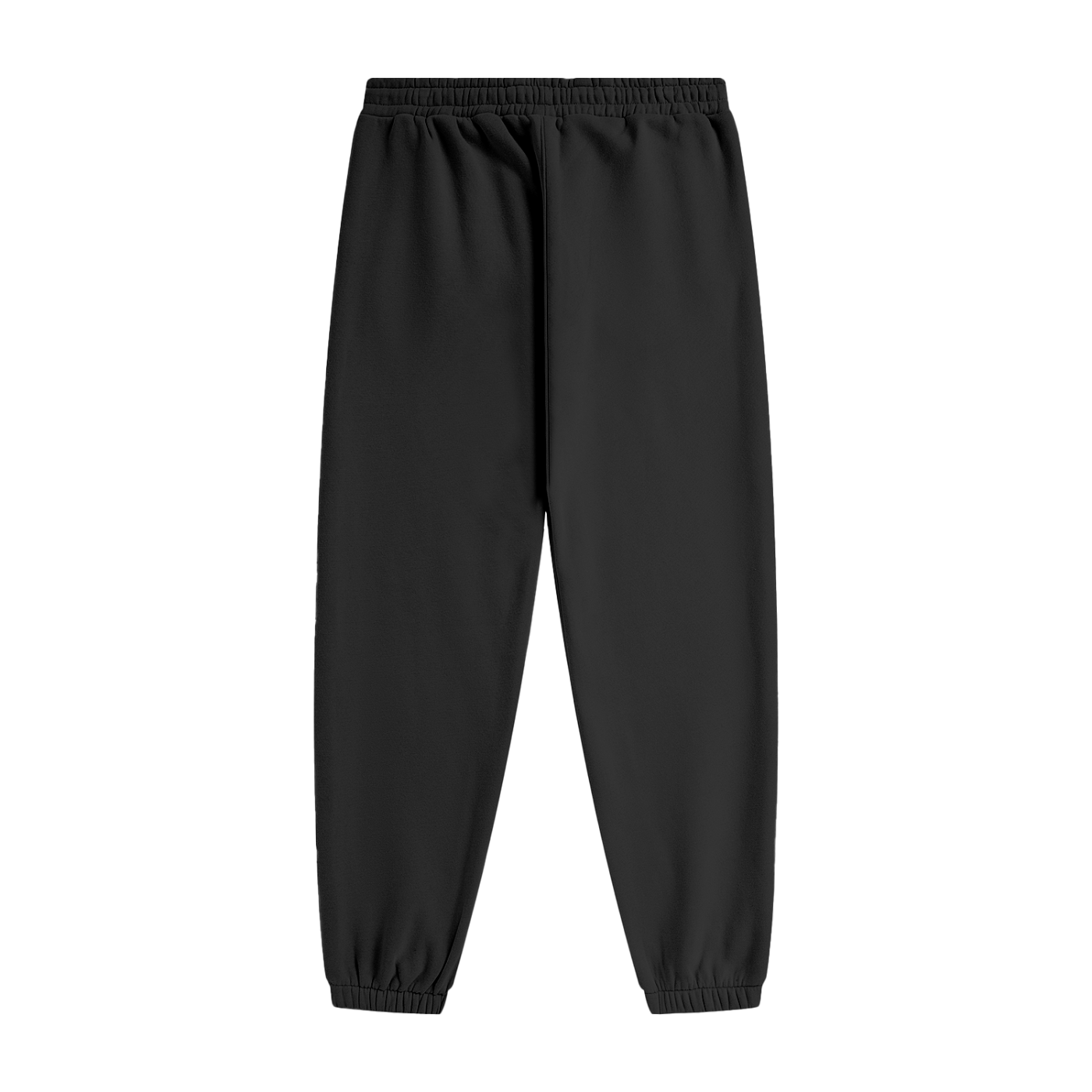 FORGIVEN - Heavyweight Fleece Joggers