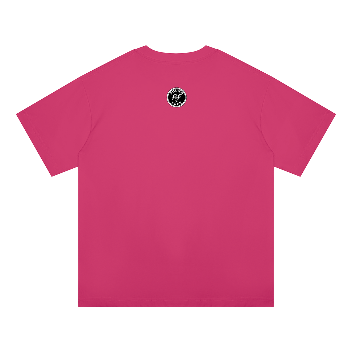 "ROYAL PRIEST" Tee