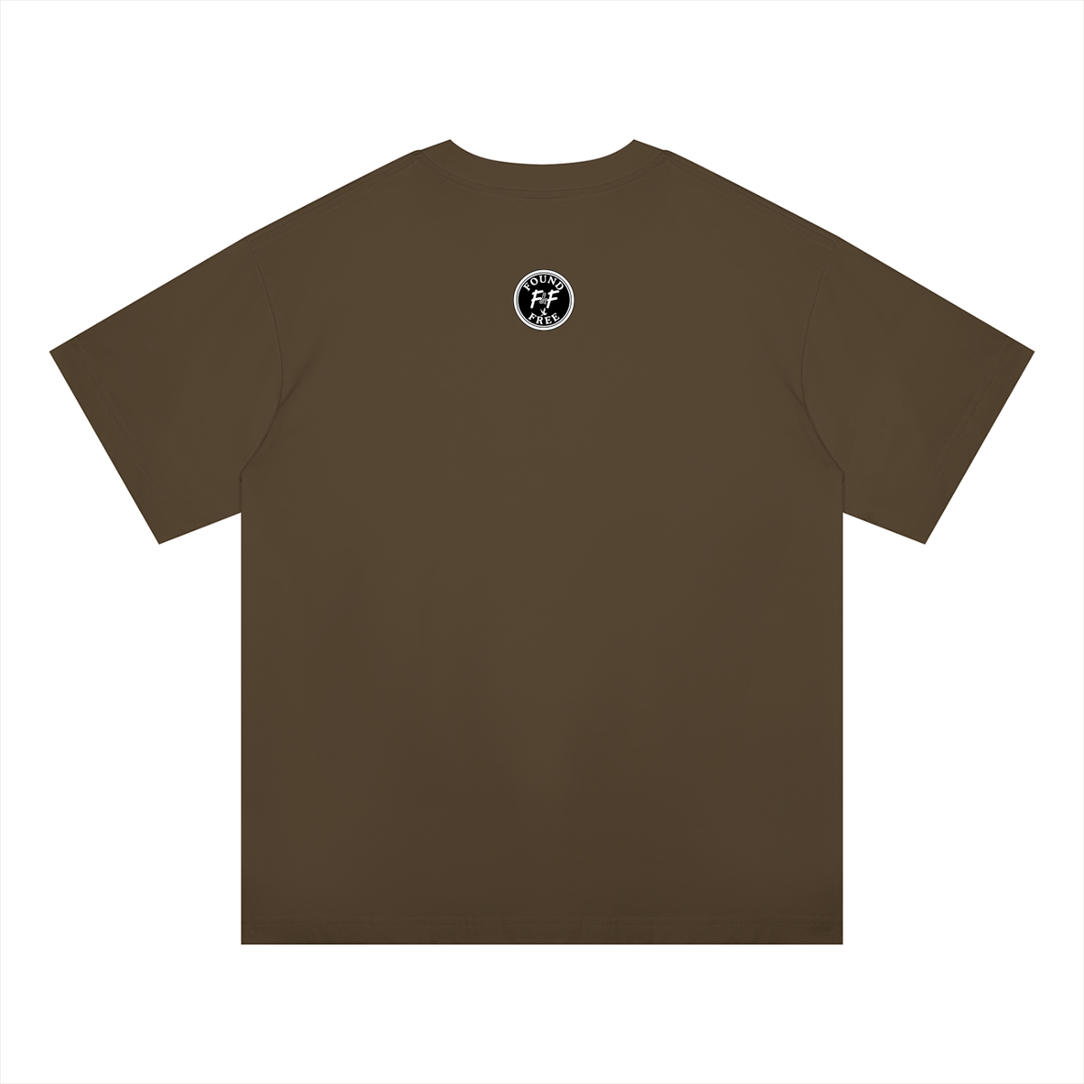 "ROYAL PRIEST" Tee