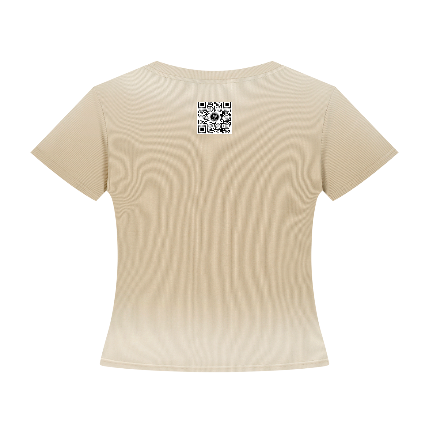 Women’s Sunfade "NOT TODAY SATAN"