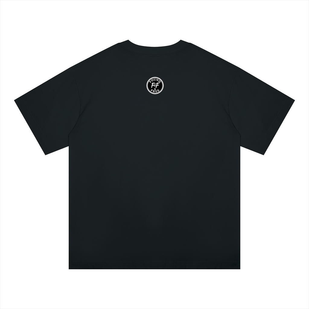 "ROYAL PRIEST" Tee