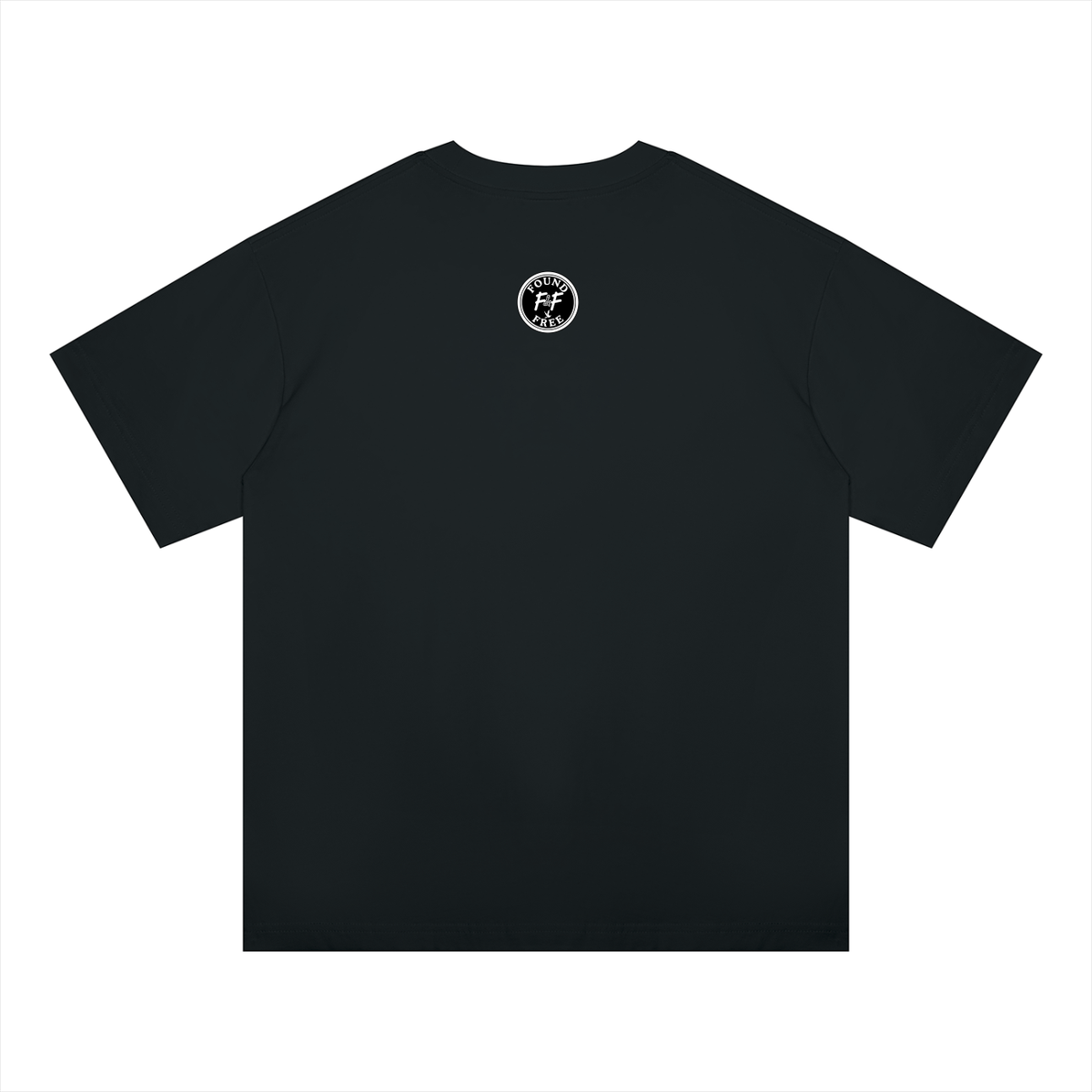 "ROYAL PRIEST" Tee
