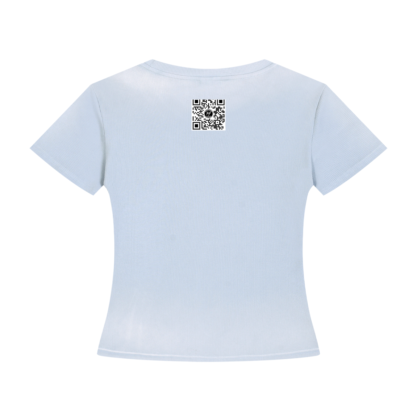 Women’s Sunfade "NOT TODAY SATAN"