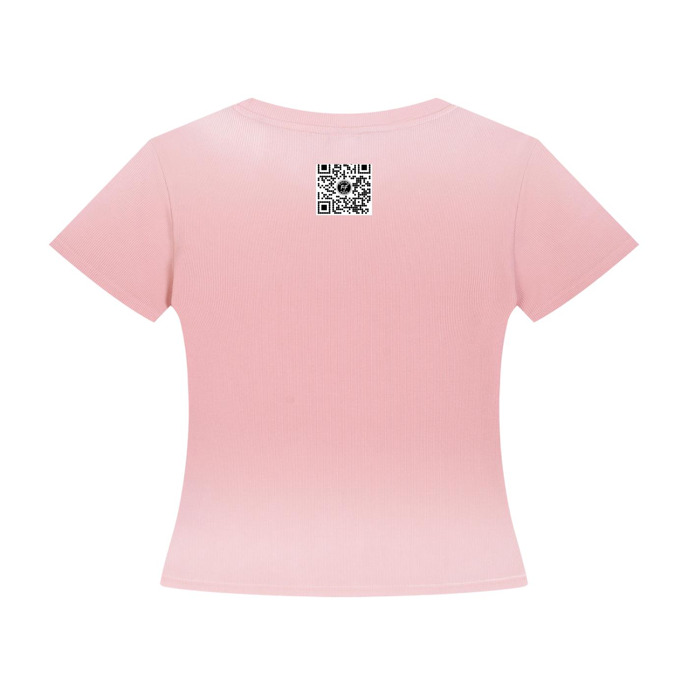 Women’s Sunfade "NOT TODAY SATAN"