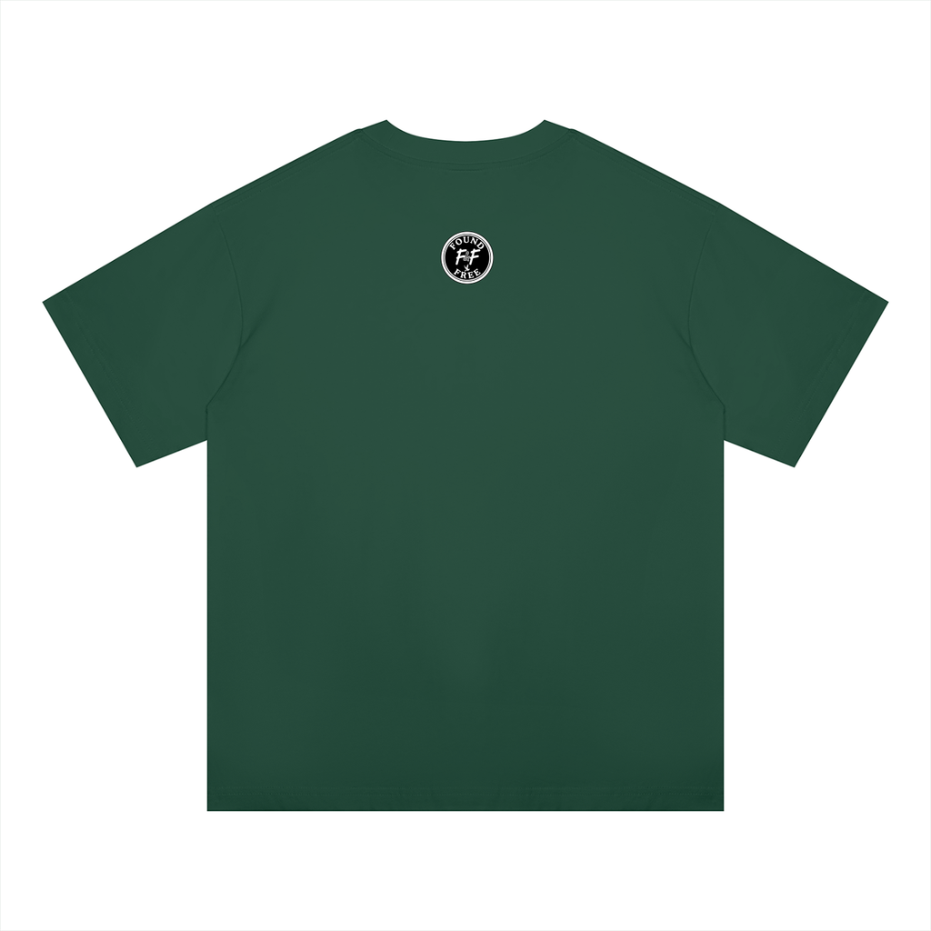 "ROYAL PRIEST" Tee